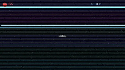周末随拍记录 - 天堂网www在线资源天堂 原创视频
